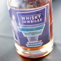 2018 NYC Whisky Jewbilee – 37