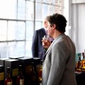 2018 NYC Whisky Jewbilee – 39
