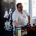 2018 NYC Whisky Jewbilee – 44