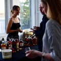 2018 NYC Whisky Jewbilee – 57