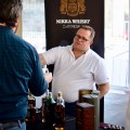 2018 NYC Whisky Jewbilee – 58