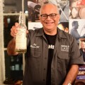 2018 NYC Whisky Jewbilee – 82