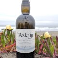 Port Askaig 8 Year Old