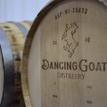 Dancing Goat Distillery – 13