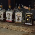 Hamilton Distillers – 4