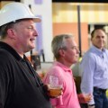 Iron Hill Brewery Center City Hardhat Tour – 10