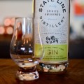 State Line Distillery – 10
