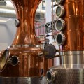 State Line Distillery – 3