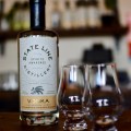 State Line Distillery – 8