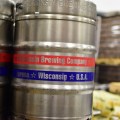 Wisconsin Brewing Company – 10