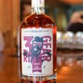 Yahara Bay Distillers – 1