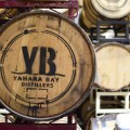 Yahara Bay Distillers – 11