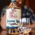 Yahara Bay Distillers – 13