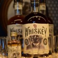 Yahara Bay Distillers – 6