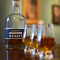 Yahara Bay Distillers – 7