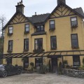Craigellachie Hotel