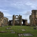 Elgin Cathedral3