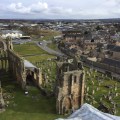 Elgin Cathedral4