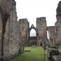 Elgin Cathedral5