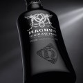 HIghland Park Magnus – 1 (1)