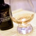 Highland Park Magnus – 1
