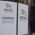 Iron Hill Center City Media Preview – 1