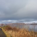 Loch Linne