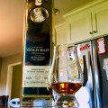 Gold Bar Whiskey – 1