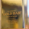 Gold Bar Whiskey – 2