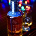 Tin Cup American Whiskey – 2