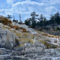 Yellowstone National Park – 4