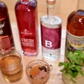 Boardroom Spirits – 6