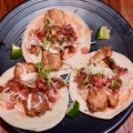Central Taco and Tequila – 11