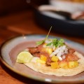Central Taco and Tequila – 4