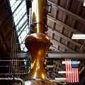 Koval Distillery Tour – 1