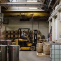 Koval Distillery Tour – 10