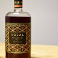 Koval Distillery Tour – 23