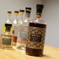 Koval Distillery Tour – 24