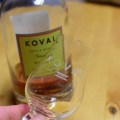 Koval Distillery Tour – 27