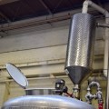 Koval Distillery Tour – 3