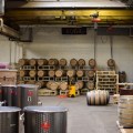 Koval Distillery Tour – 7