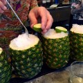 Tiki 101 at Hudson House – 19