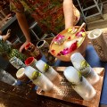 Tiki 101 at Hudson House – 6