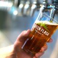 Green Flash Brewing Co