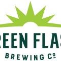 Green Flash Logo
