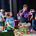 Philly Beer Week Opening Tap 2019 – 10