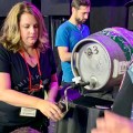 Philly Beer Week Opening Tap 2019 – 15