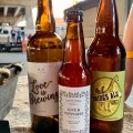 Philly Beer Week Opening Tap 2019 – 3