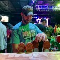 Philly Beer Week Opening Tap 2019 – 8