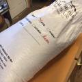 50-lb-bag-of-milled-rosen-rye-2-640×480